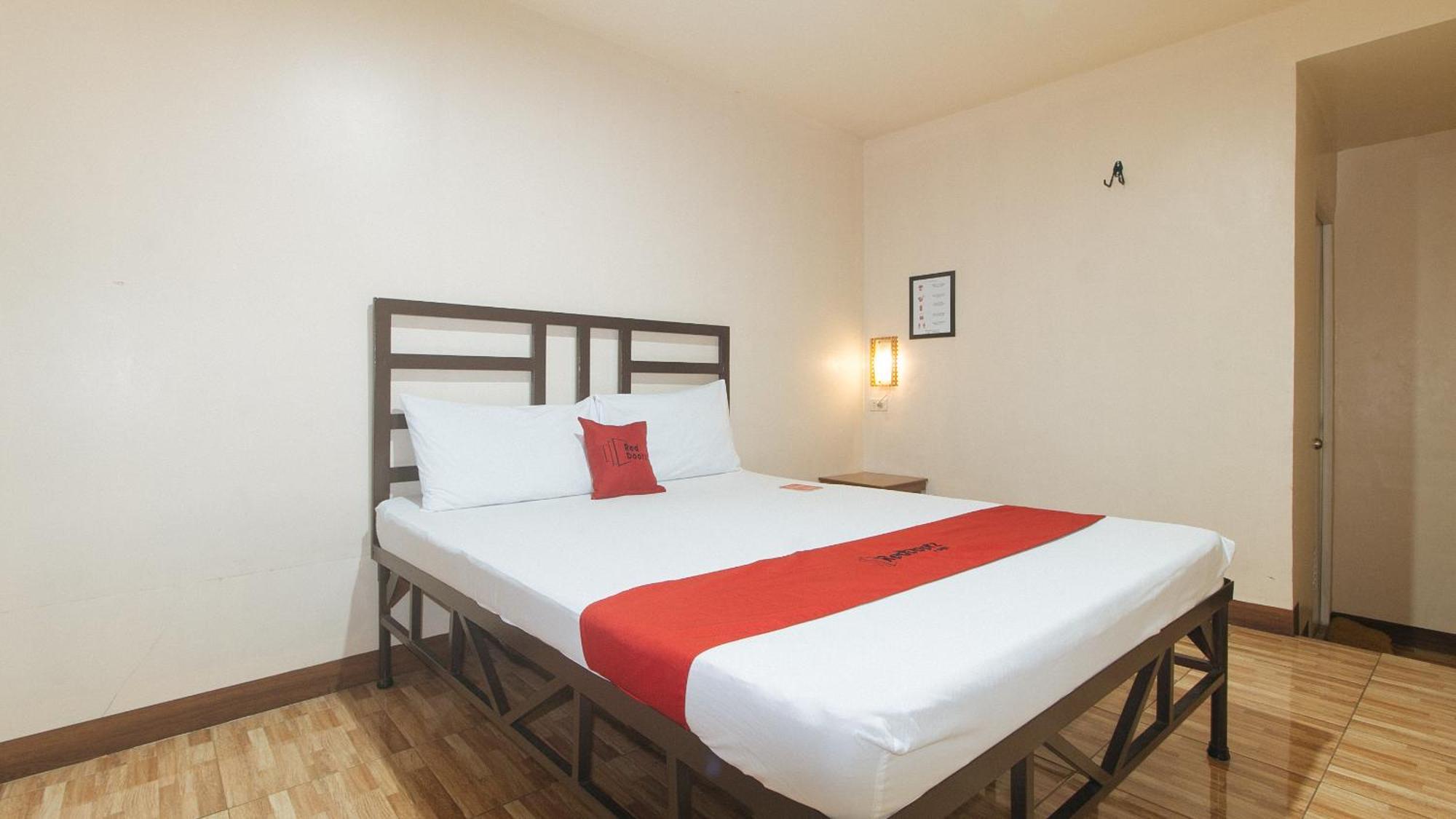 Elegance Guesthouse Pasay Ngoại thất bức ảnh