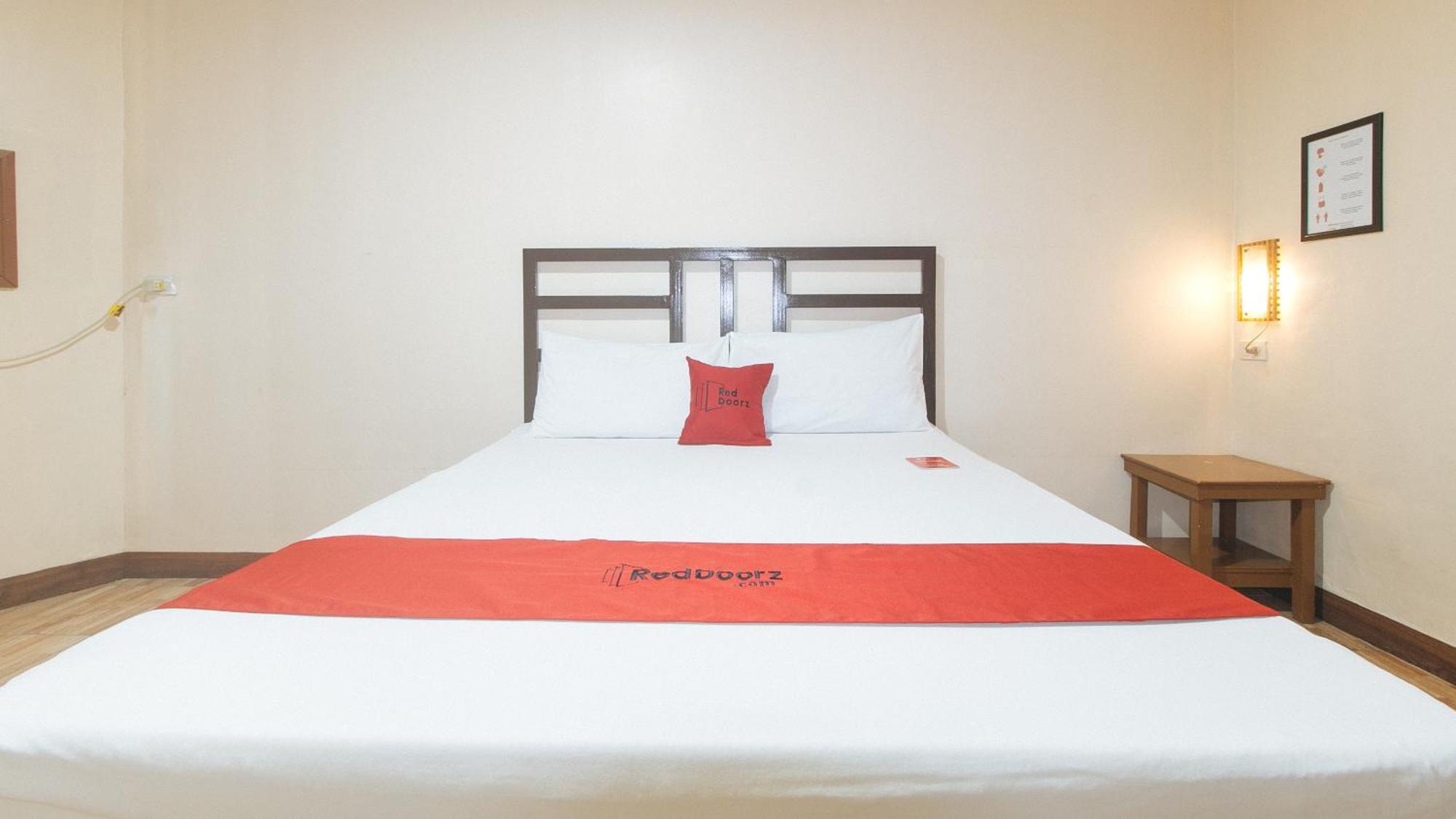 Elegance Guesthouse Pasay Ngoại thất bức ảnh