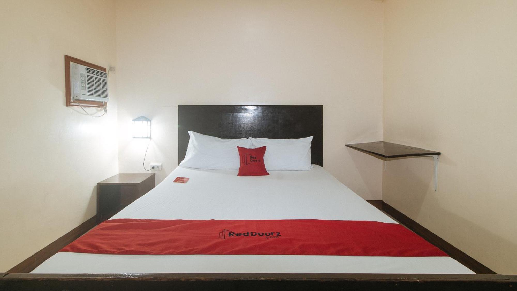 Elegance Guesthouse Pasay Ngoại thất bức ảnh