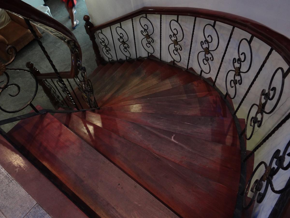 Elegance Guesthouse Pasay Ngoại thất bức ảnh